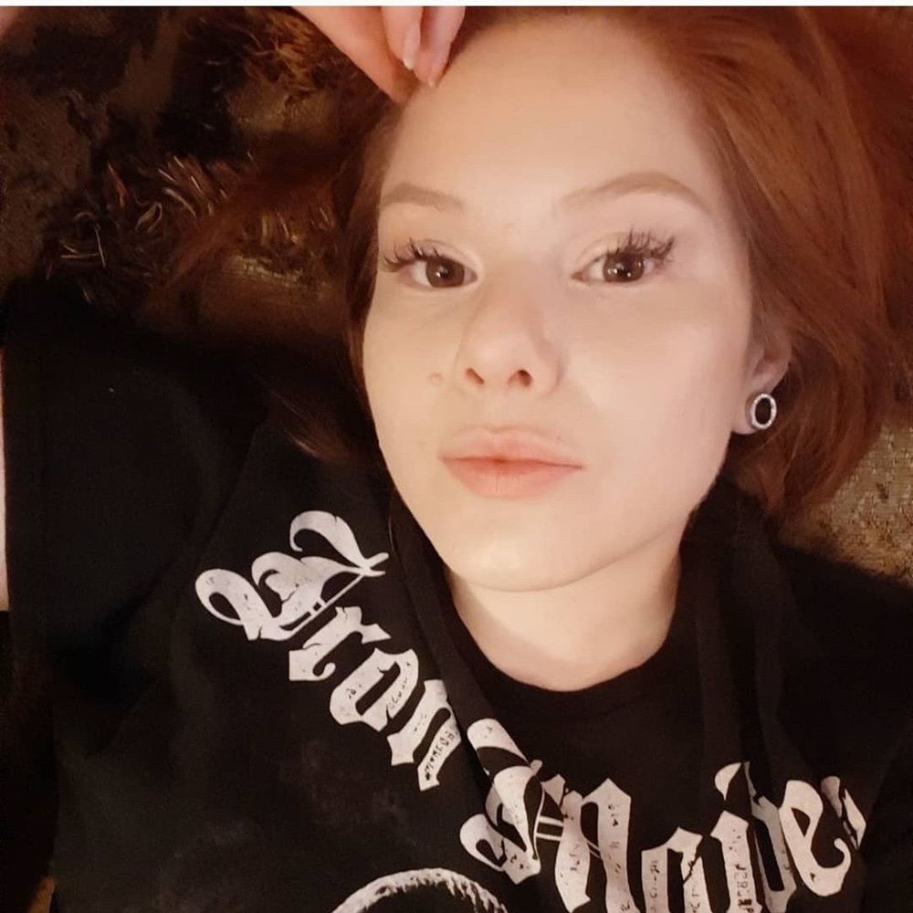 Meet your Posher, Wakenhnhiióhstha